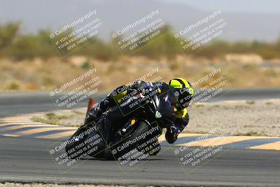 media/Apr-10-2022-SoCal Trackdays (Sun) [[f104b12566]]/Turn 15 (145pm)/